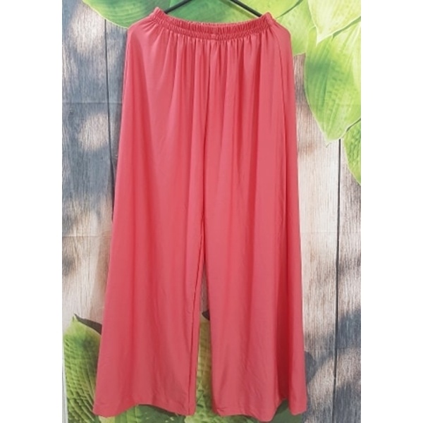 New Collection Stretchable Comfortable and Easy wash palazzo