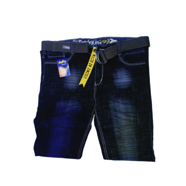 Wholesale High Quality Cheap Price China Candy Jeans Pant