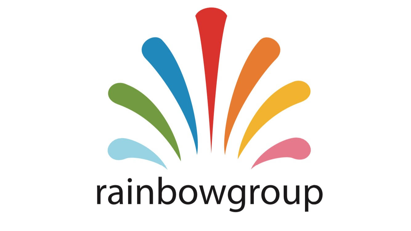 Rainbow Group
