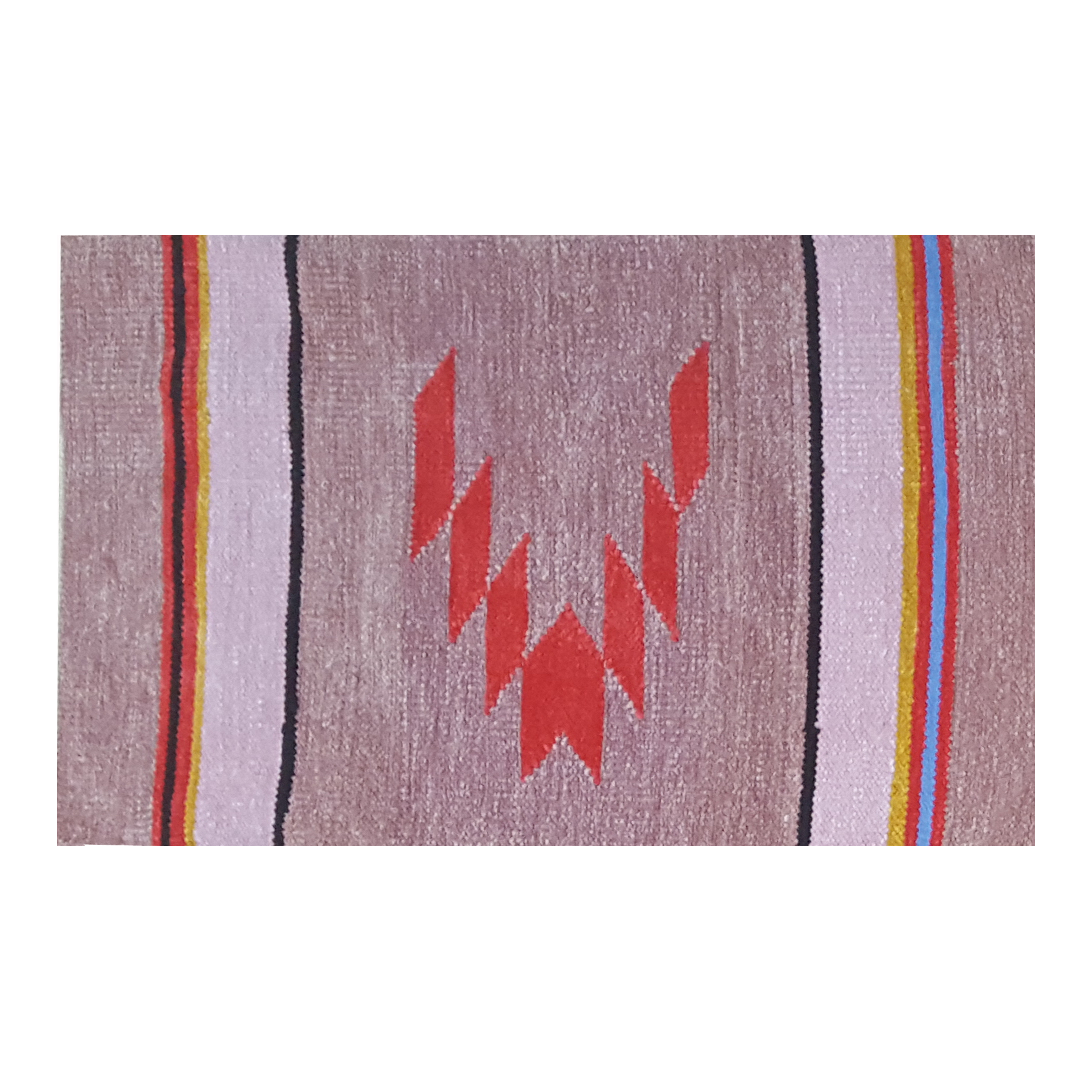 SHATRANJI Mokmol Paposh