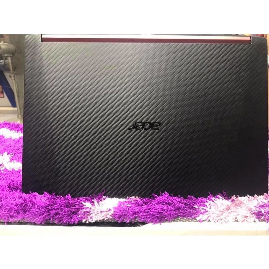 Acer Nitro5 Gaming Laptop