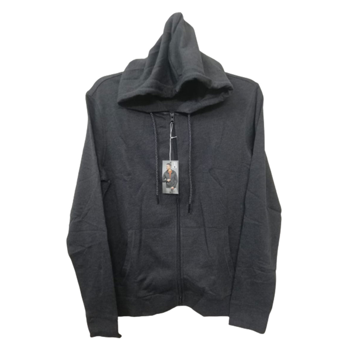 Hoodies for Men & Mens Sweatshirts