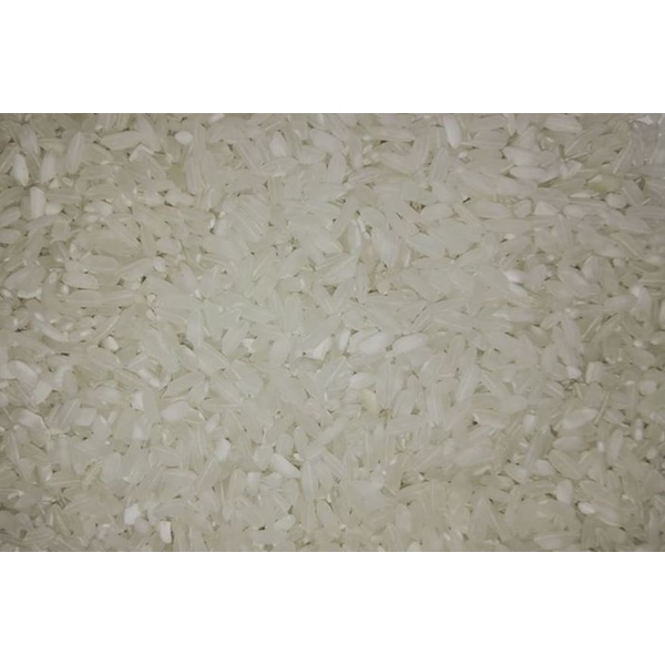 Thick Atap Rice (50 kg) sack best quality atap Rice