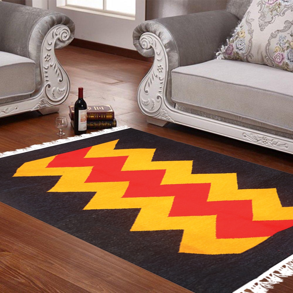 New Design Mokmol Floor Matt