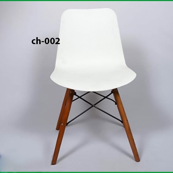 High-Quality Modern Syntex Chair Model (002)