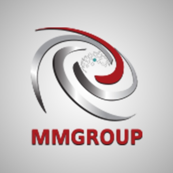 MM Group