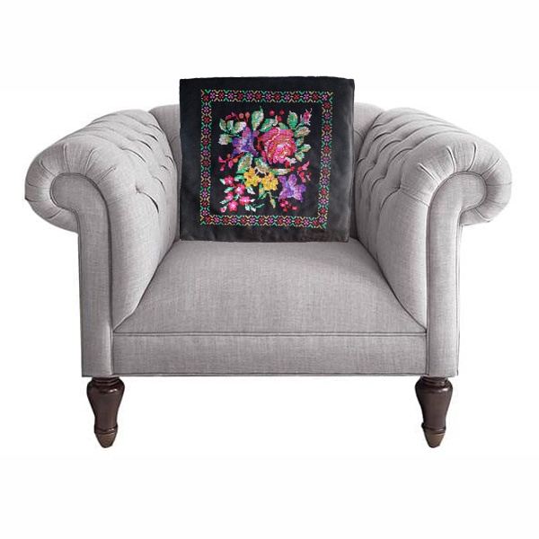 Exclusive design Cushion Cover