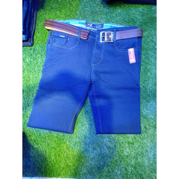 Wholesale Mens Cheap price Jeans Men Low MOQ High Quality Men Jeans