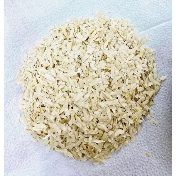 28 Dhaner Super Chira