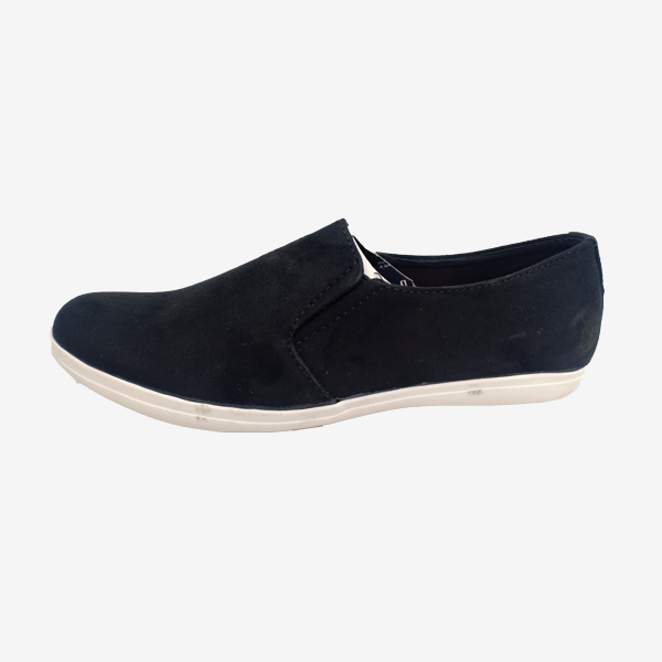 Best quality modern Leather Lofar For Men(1037)