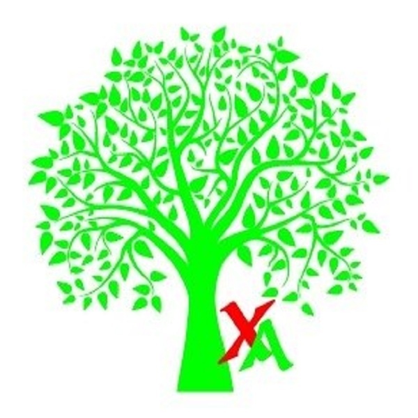 Xplore Agro Nursery