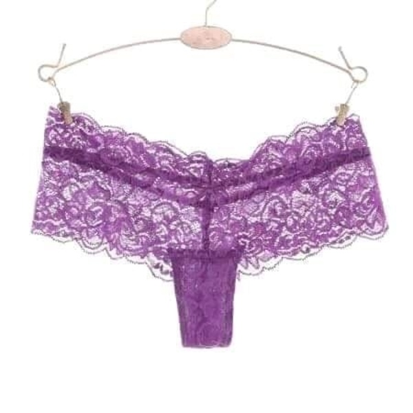 Best quality and comfortable Women's underwear