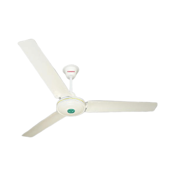 Jamuna 56″ Super Deluxe Ceiling Fan