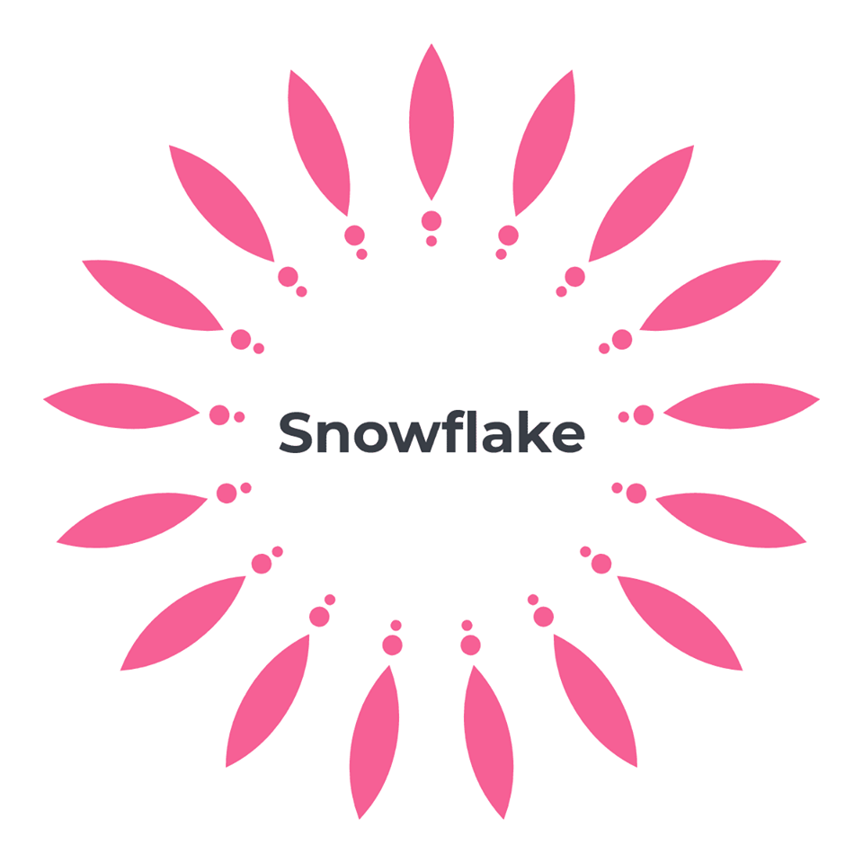 Snowflake