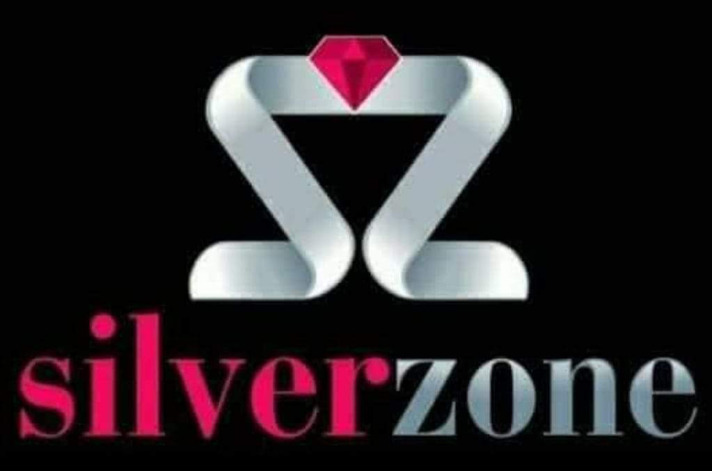 Silver Zone Bd