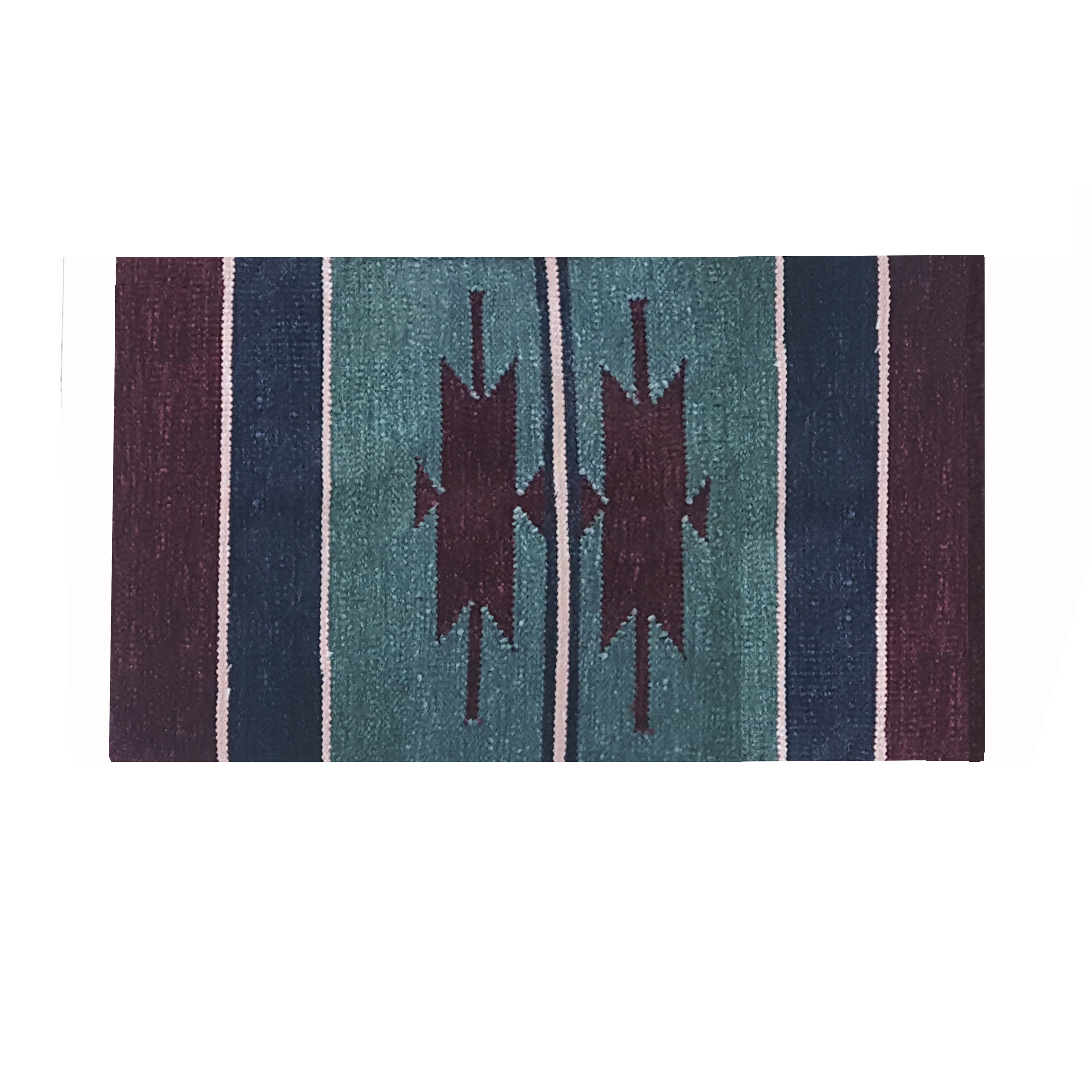 SHATRANJI Mokmol Paposh