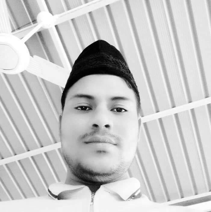 Satata uiving tredasa