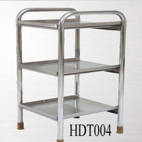 Medical Trolley (004)