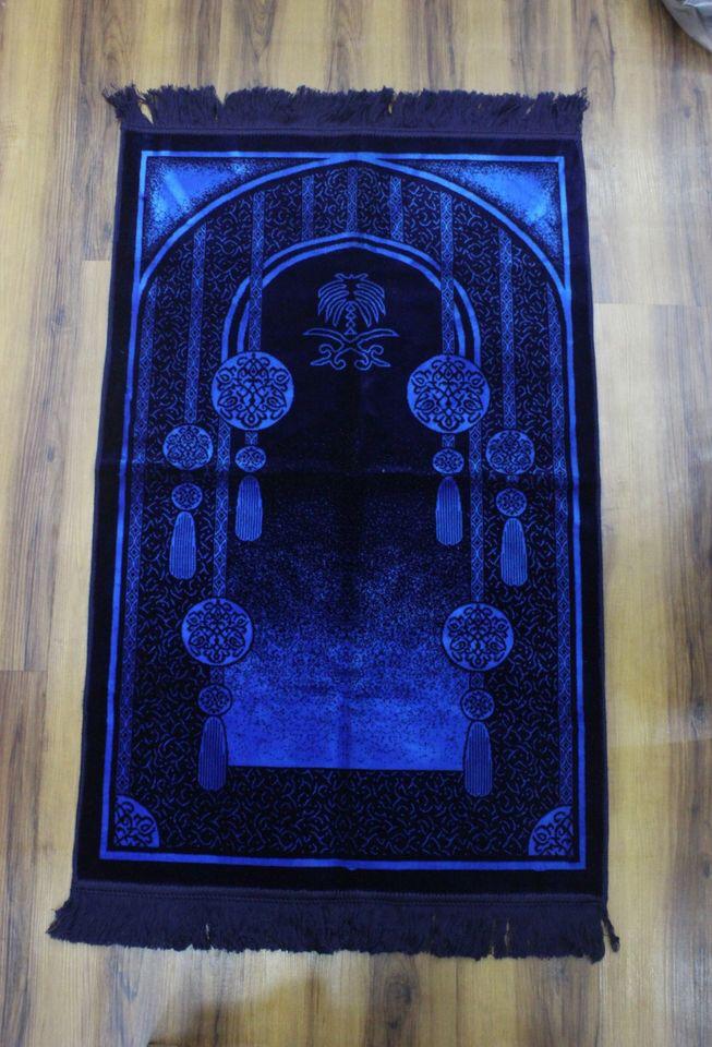 Mehrab By Safa Tesk imported from Turkey