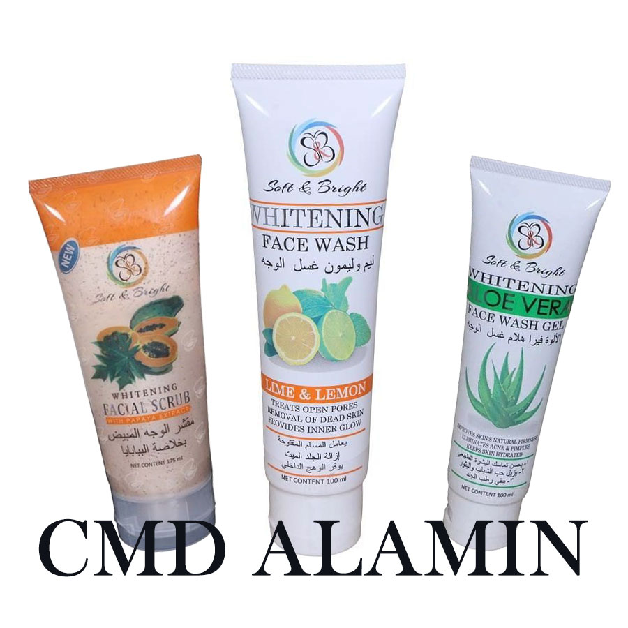 cmdalamin