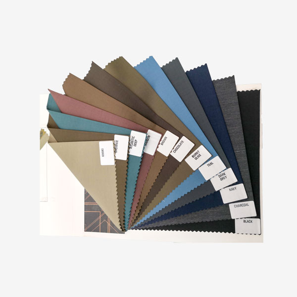 71 BOSKI Dynasty BLENDED 100% Cotton Premium quality Punjabi Fabrics