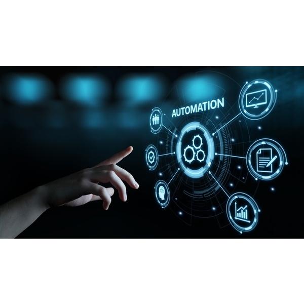 Analytical Consultancy Service in Software Development Phase