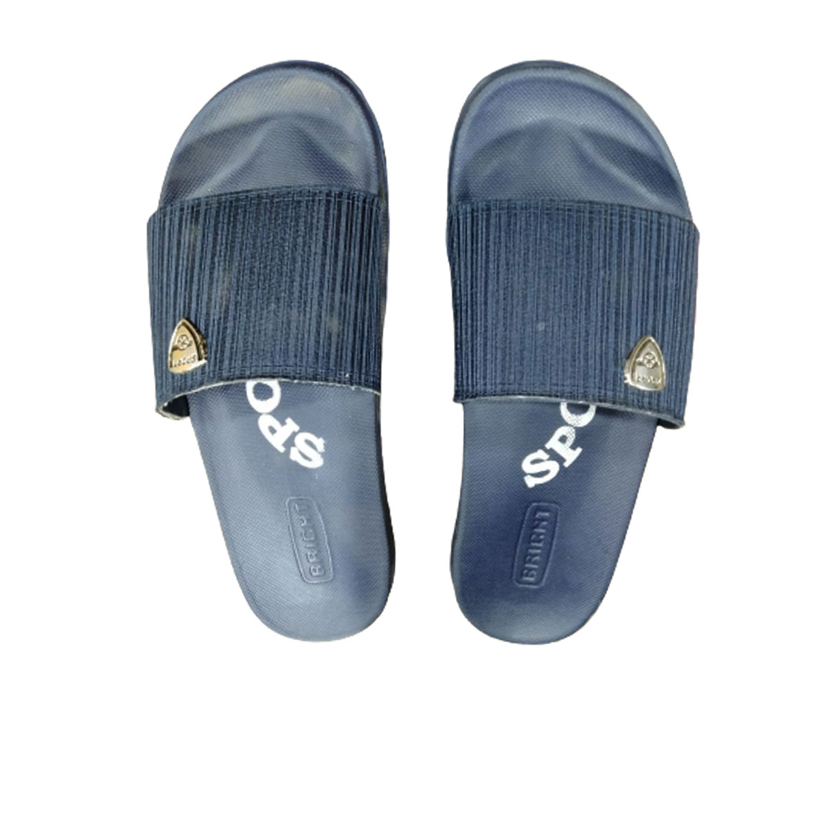 Bright Regular User Sandal for Men's