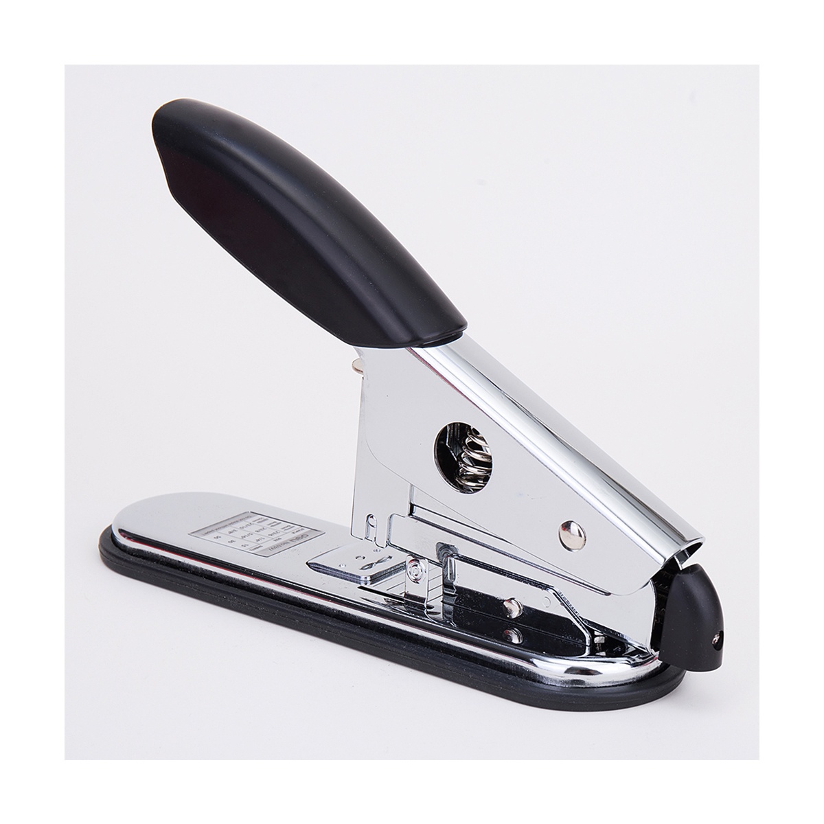 Heavy Duty Stapler 50 sheets - E0397