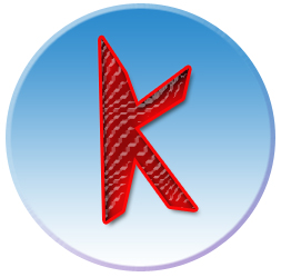 Prontex