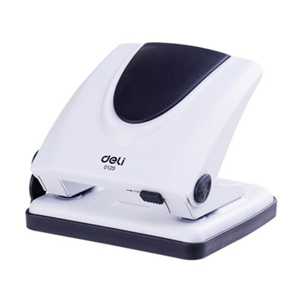 Punch(Assorted) - E0125