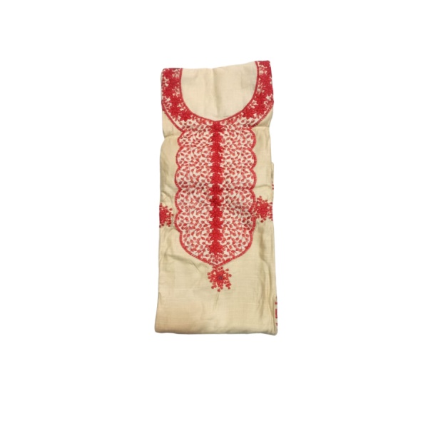 High Quality Slab Cotton Three Piece for girls Wholesale