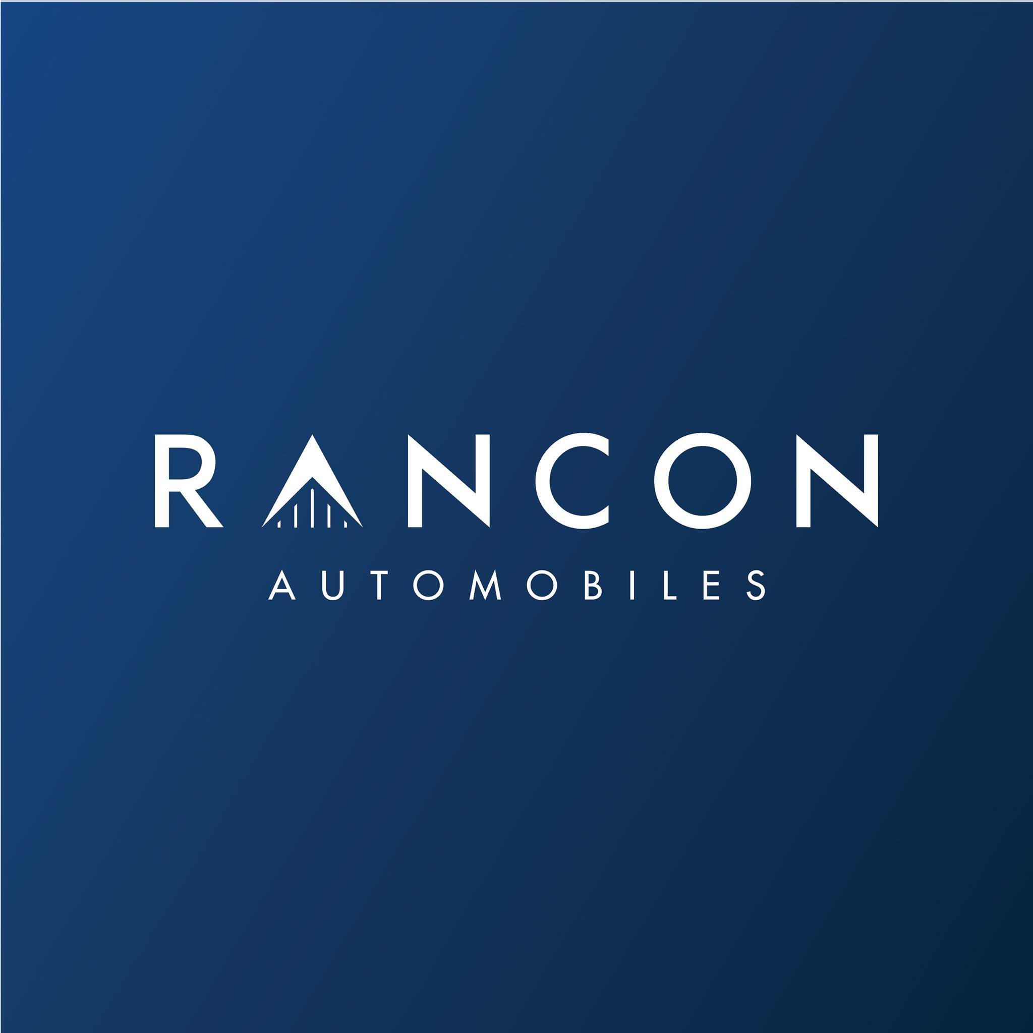 Rancon Autos Limited