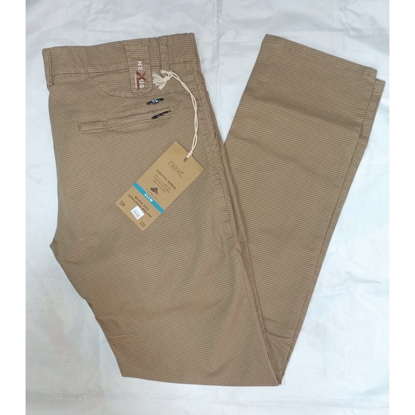 Wholesale Durable Cheap price Gabading Pant