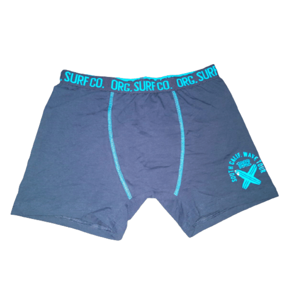 Premium Quality Shorts Trunks & Boxers For Men's