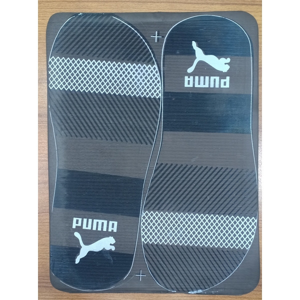 Eva Sheet High Quality Eco-friendly Foam Sheet Sandal Sheet wholesale
