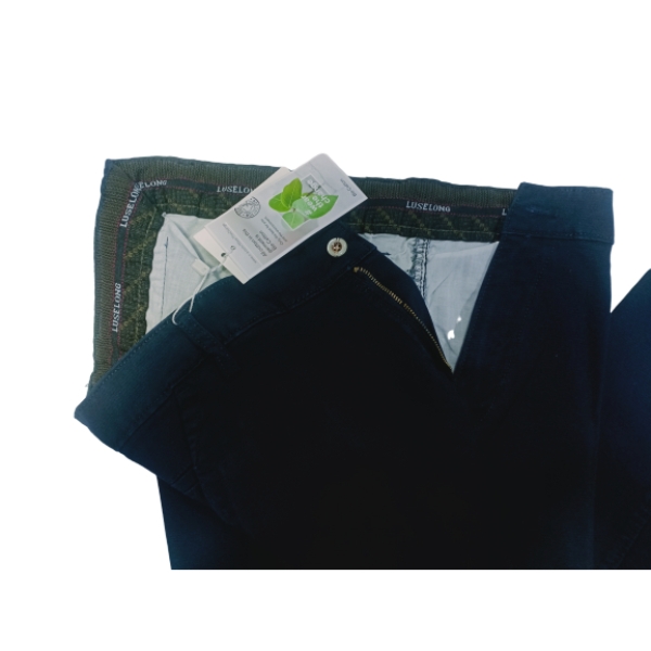 Wholesale Mens Modern Gabardine Pant Cheap Price