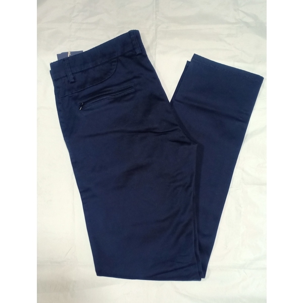 Wholesale Price High Quality Modern Stylish Mens Gabading Pant
