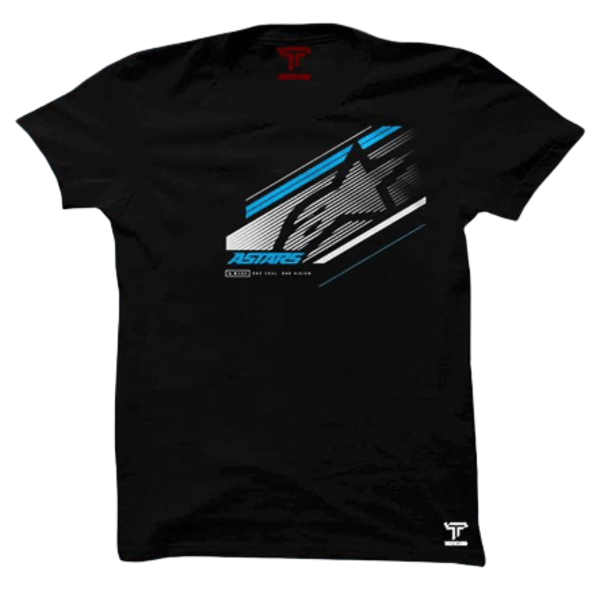 TeeTexBd 100 % Cotton Best T-shirt TP-11