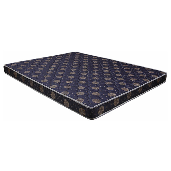 Best Quality Bed Mattress Size (78 x 36) inch