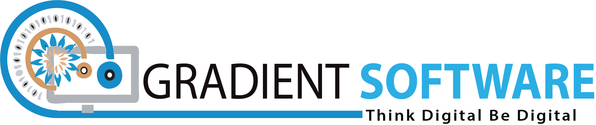 Gradient Software