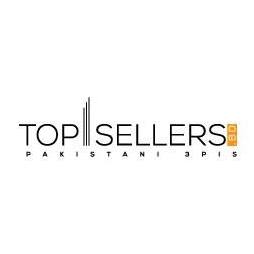 TopSellersBD