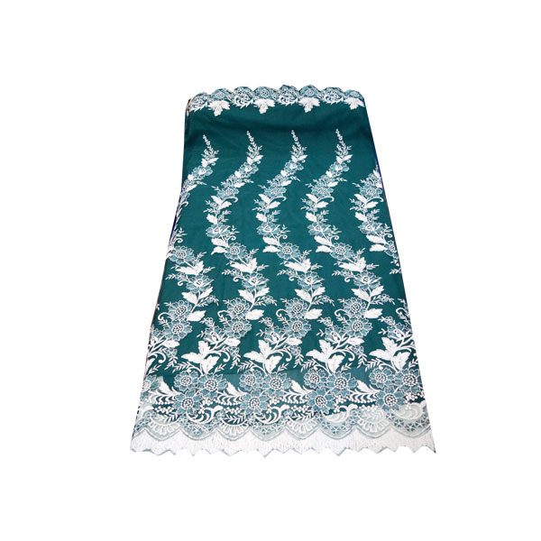 Four Piece Wholesale Best Selling Vip Net Four Piece For Girls