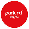 Park Rd Coffee