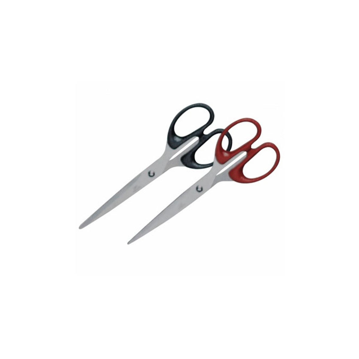 Scissors(Assorted) - E6010
