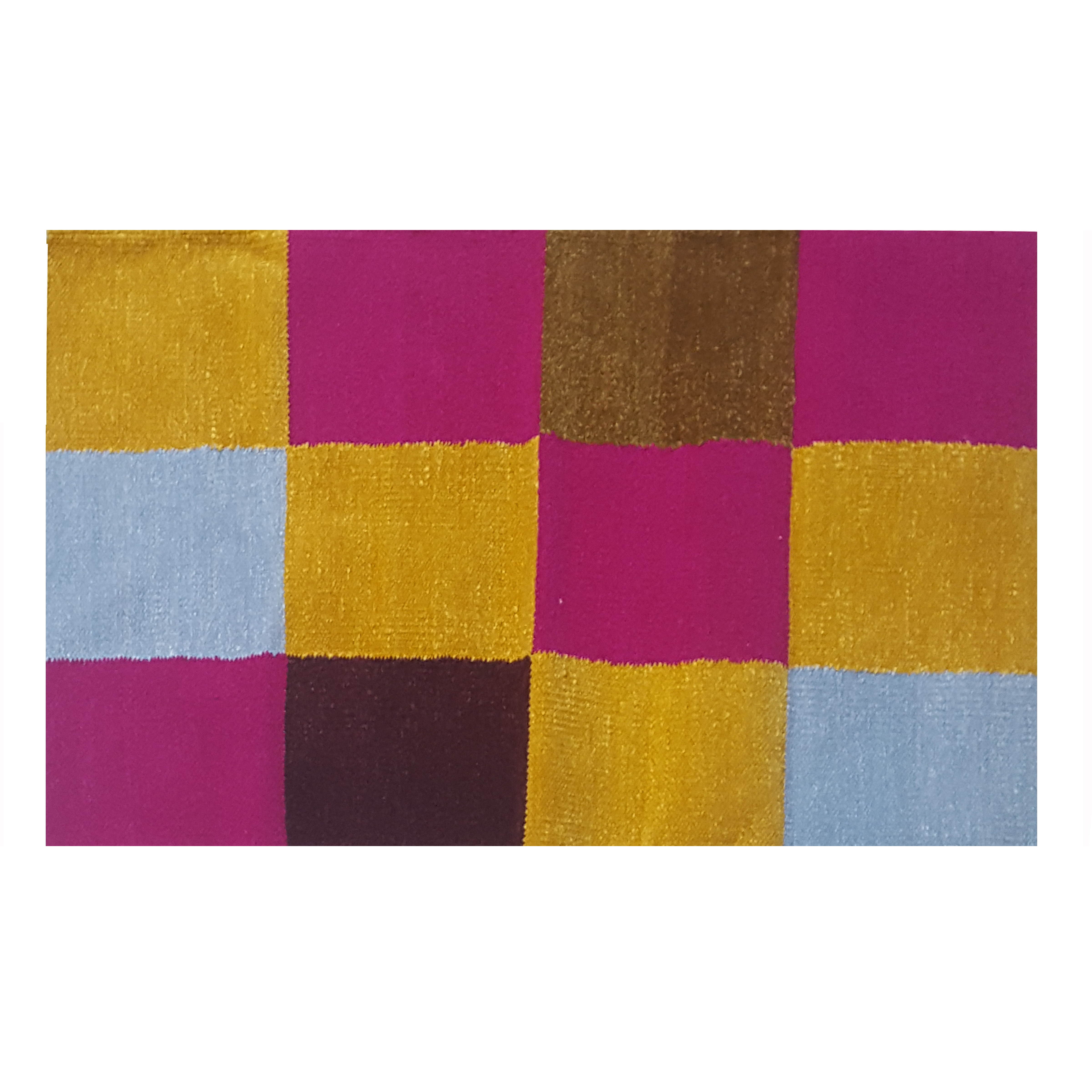 SHATRANJI Mokmol Paposh