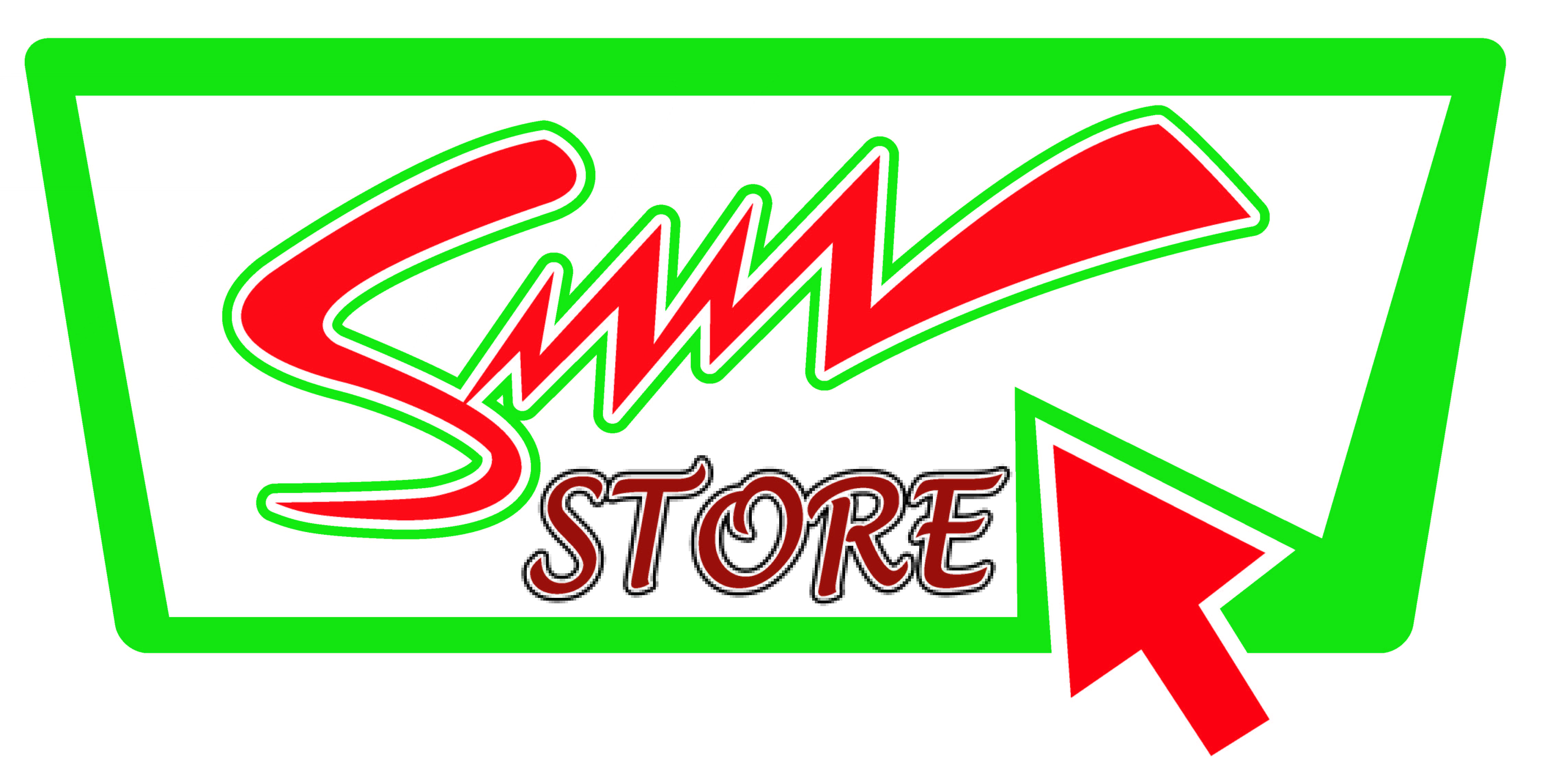 SMMBDSTORE