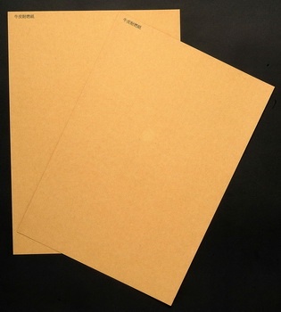 Union Paper