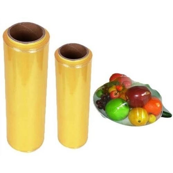 Foods wrapping Tap (China) Best quality warping tap