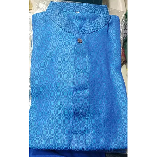 Best Quality Barmis Panjabi For Man