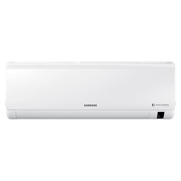 Samsung Inverter AC AR24MVFHGWKZ 2.0 Ton